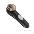 Multifunktions Facelifting RF/EMS Beauty Instrument